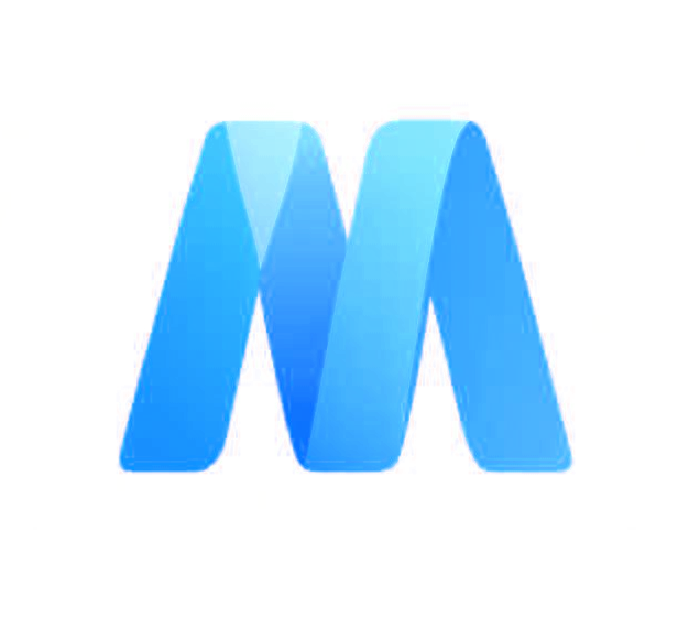MENUOPOLY