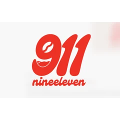 911 Coffee