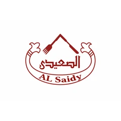 Al Saidy