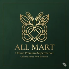 All Mart