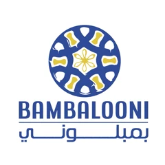 Bambalooni