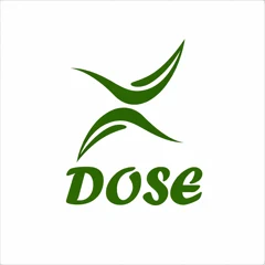 Dose