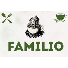 Familio