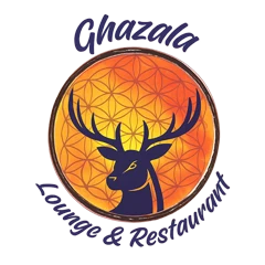 Ghazala Lounge