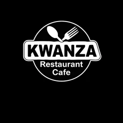 KWANZA