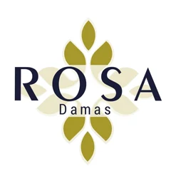 Rosa Damas