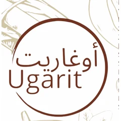 Ugarit